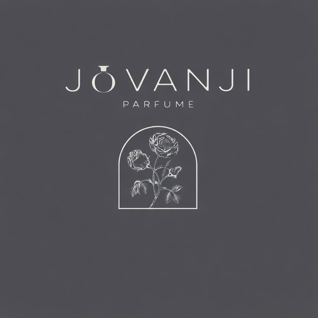 JOVANJI 
